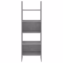 VidaXL 803411 living room bookcase
