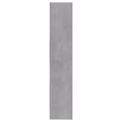 VidaXL 803411 living room bookcase - Additional view 4