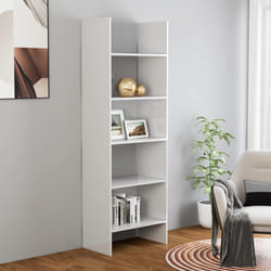 VidaXL 803413 living room bookcase