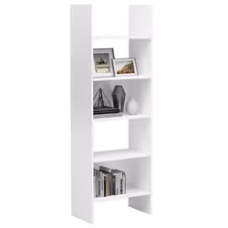 VidaXL 803413 living room bookcase