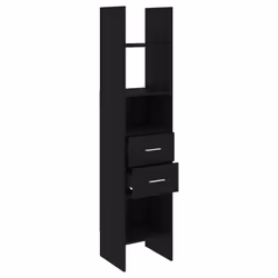 VidaXL 803417 living room bookcase