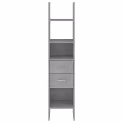 VidaXL 803420 living room bookcase - Additional view 4