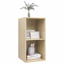 VidaXL 805474 TV cabinet/entertainment centre - Additional view 3