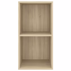 VidaXL 805474 TV cabinet/entertainment centre - Additional view 4