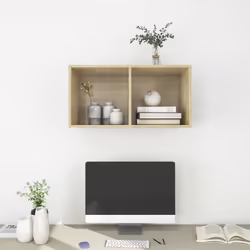 VidaXL 805474 TV cabinet/entertainment centre - Additional view 6