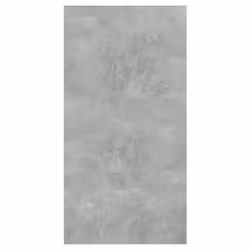 vidaXL Wall-mounted TV Cabinet Concrete Grey Engineered Wood Plasma Cabinet - Additional view 5