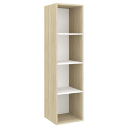 VidaXL 805494 TV cabinet/entertainment centre