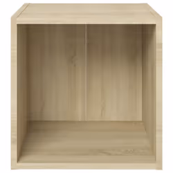 VidaXL 805507 TV cabinet/entertainment centre - Additional view 3