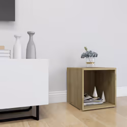 VidaXL 805507 TV cabinet/entertainment centre - Additional view 7