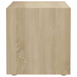 VidaXL 805508 TV cabinet/entertainment centre - Additional view 4