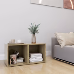 VidaXL 805508 TV cabinet/entertainment centre - Additional view 6