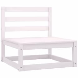 VidaXL 805666, Wood, 110 kg, Adults & Children, 700 mm, 700 mm, 670 mm