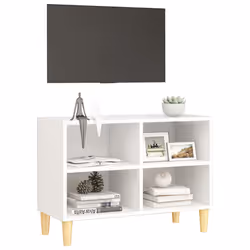 VidaXL 805923 TV cabinet/entertainment centre