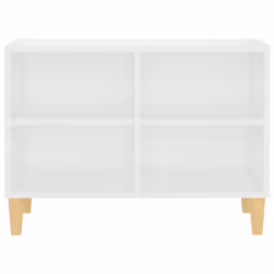 VidaXL 805923 TV cabinet/entertainment centre - Additional view 4