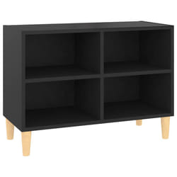 VidaXL 805924 TV cabinet/entertainment centre