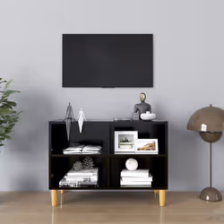 VidaXL 805924 TV cabinet/entertainment centre