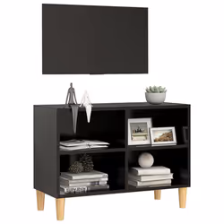VidaXL 805924 TV cabinet/entertainment centre