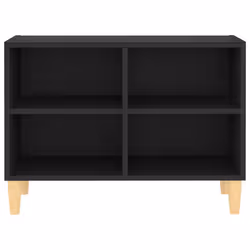 VidaXL 805924 TV cabinet/entertainment centre - Additional view 4