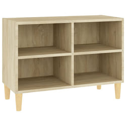 VidaXL 805926 TV cabinet/entertainment centre