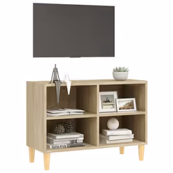 VidaXL 805926 TV cabinet/entertainment centre