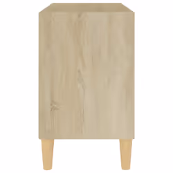 VidaXL 805926 TV cabinet/entertainment centre - Additional view 5