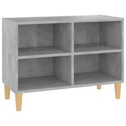 VidaXL 805927 TV cabinet/entertainment centre