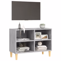 VidaXL 805927 TV cabinet/entertainment centre