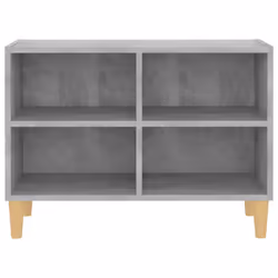 VidaXL 805927 TV cabinet/entertainment centre - Additional view 4
