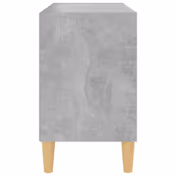 VidaXL 805927 TV cabinet/entertainment centre - Additional view 5