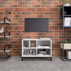 VidaXL 805932 TV cabinet/entertainment centre