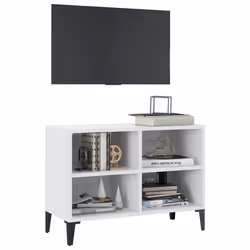 VidaXL 805932 TV cabinet/entertainment centre