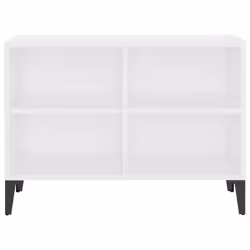 VidaXL 805932 TV cabinet/entertainment centre - Additional view 4