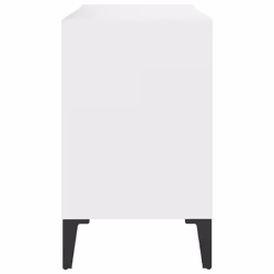 VidaXL 805932 TV cabinet/entertainment centre - Additional view 5