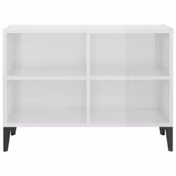VidaXL 805938 TV cabinet/entertainment centre - Additional view 4