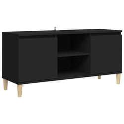 VidaXL 805960 TV cabinet/entertainment centre