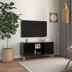 VidaXL 805960 TV cabinet/entertainment centre