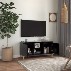 VidaXL 805960 TV cabinet/entertainment centre