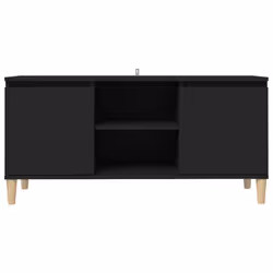 VidaXL 805960 TV cabinet/entertainment centre - Additional view 5