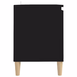 VidaXL 805960 TV cabinet/entertainment centre - Additional view 6