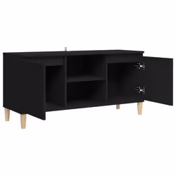 VidaXL 805960 TV cabinet/entertainment centre - Additional view 7