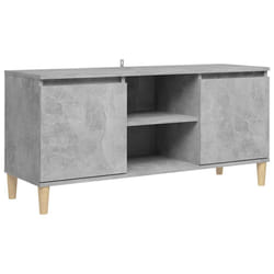 VidaXL 805963 TV cabinet/entertainment centre