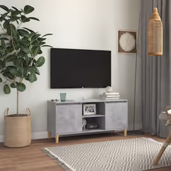 VidaXL 805963 TV cabinet/entertainment centre