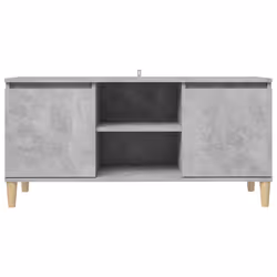 VidaXL 805963 TV cabinet/entertainment centre - Additional view 5