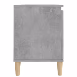 VidaXL 805963 TV cabinet/entertainment centre - Additional view 6