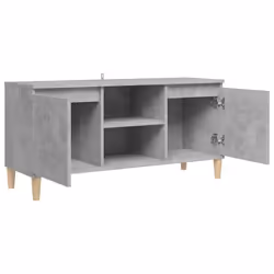 VidaXL 805963 TV cabinet/entertainment centre - Additional view 7