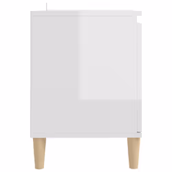 VidaXL 805965 TV cabinet/entertainment centre - Additional view 6