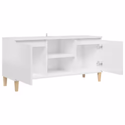 VidaXL 805965 TV cabinet/entertainment centre - Additional view 7