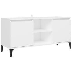 VidaXL 805968 TV cabinet/entertainment centre