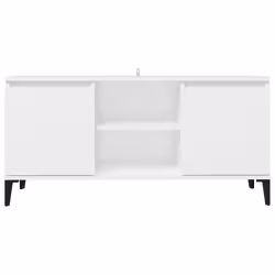 VidaXL 805968 TV cabinet/entertainment centre - Additional view 5