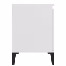 VidaXL 805968 TV cabinet/entertainment centre - Additional view 6